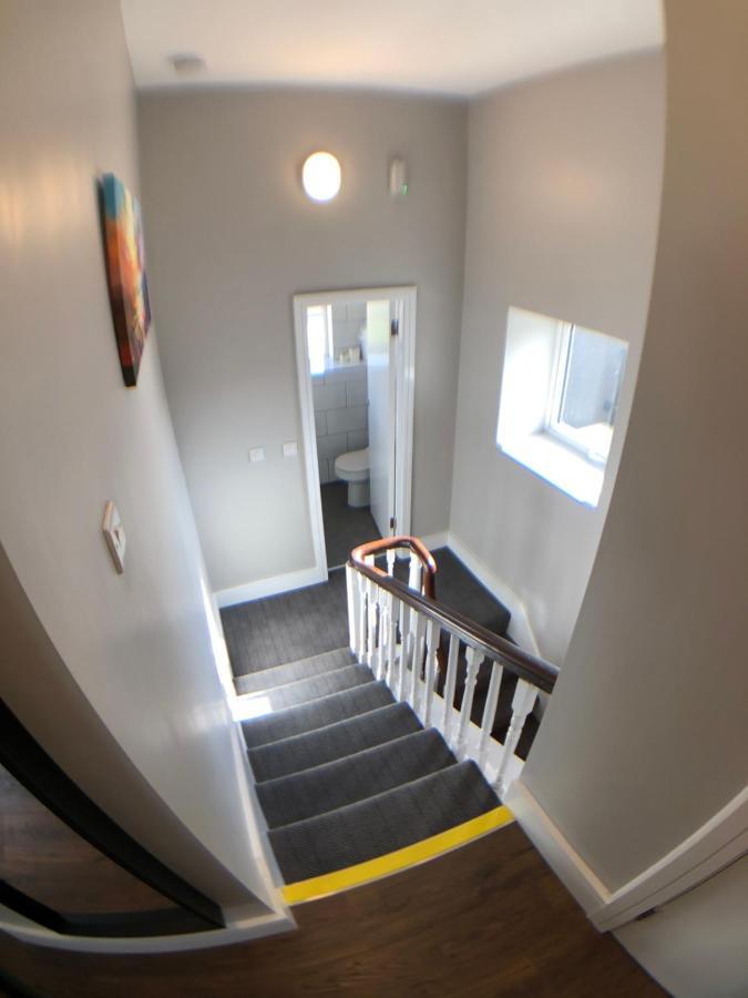 Apartment Haven *