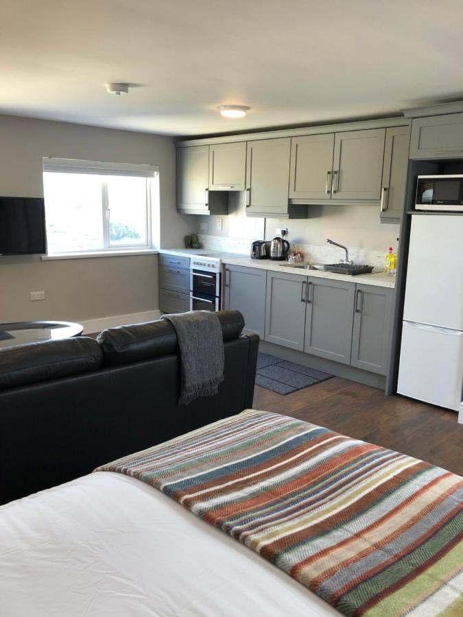 Haven Apartment Tramore