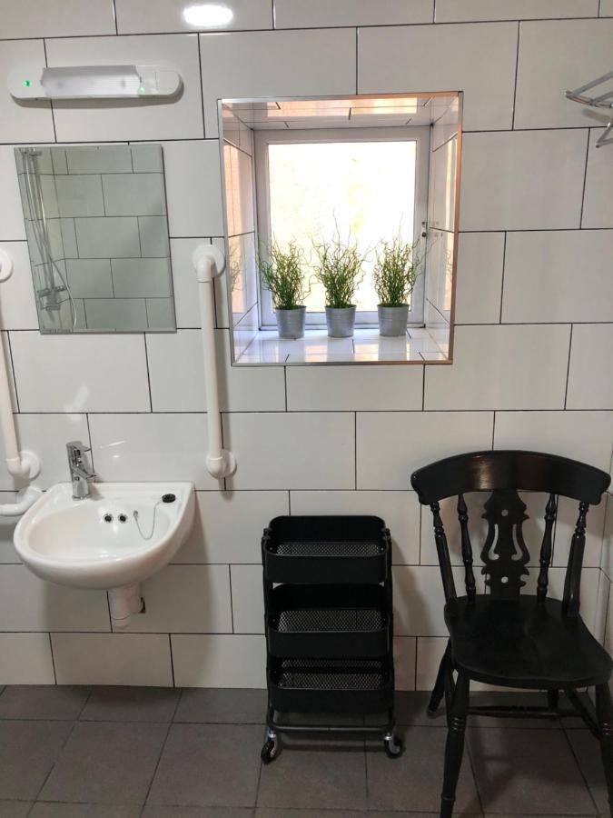 Haven Apartment Tramore